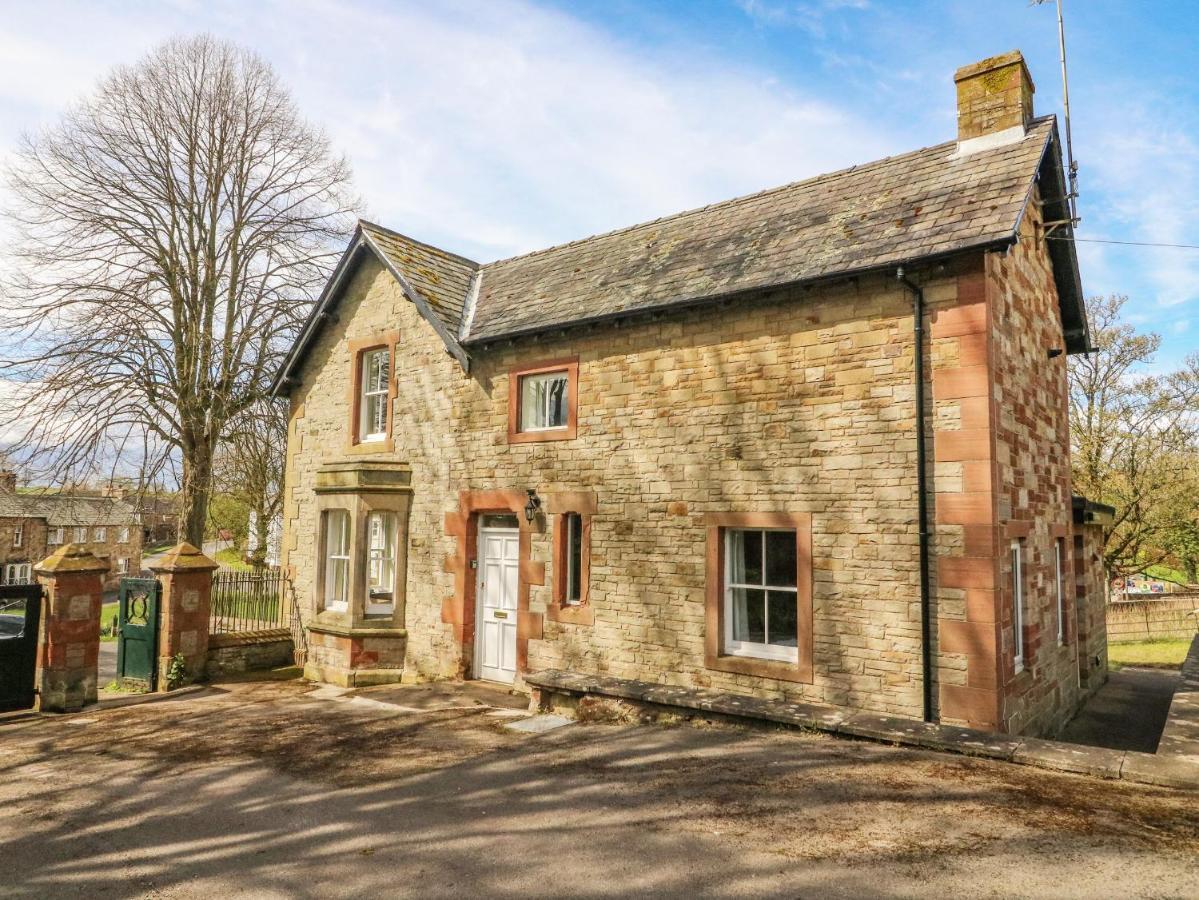 South Lodge Appleby-in-Westmorland Exterior photo